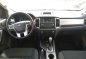 2016 Ford Ranger XLT 2.2L Automatic-6