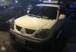 20071st owner Lady own Mitsubishi Adventure not Revo Innova or Crosswind-2