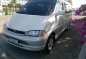 1997 Toyota Granvia for sale-3