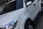 TOYOTA FORTUNER 2007 matic diesel cash or financing-1