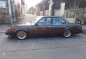 1981 Toyota Corona For sale   ​Fully loaded-7