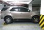 2006 Toyota Fortuner for sale-0