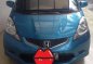 Honda Jazz 2009 for sale-0