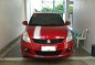 2014 Suzuki Swift for sale-0