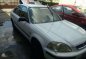 Honda Civic 1997 for sale-1