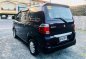 2015 Suzuki APV GLX MT 8Seater FRESH for sale-3