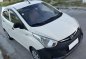 Hyundai Eon 2014 for sale-0