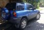 1997 Toyota Rav4 for sale-0