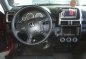 Honda CRV 2005 for sale-6