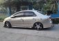 2009 Toyota Vios for sale-3