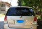 2010 Toyota Innova E For sale-5