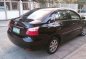 2012 Toyota Vios for sale-3