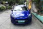 Ford Fiesta 2013 For sale   ​Fully loaded-9