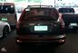 2010 Honda Cr-v for sale-5