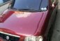 Suzuki Alto 2011 manual FOR SALE -0