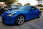 Nissan 370z 2011 for sale-6