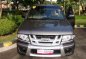 Isuzu Crosswind 2017 for sale-0