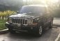 Jeep Commander 2007 not Toyota Mitsubishi Hyundai Ford BMW Lexus Benz-0