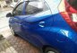 Hyundai Eon Assume Balance 2014 for sale -1