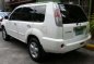 2012 Nissan Xtrail for sale-2