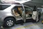 2006 Toyota Fortuner for sale-5