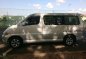 1997 Toyota Granvia for sale-1