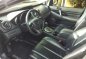 2010 Mazda CX7 AT Gas for sale-5