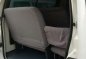 2009 Nissan Urvan for sale-6