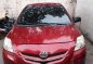 Toyota Vios 2009 for sale-1