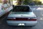 Toyota Corolla XE 1997 for sale-11