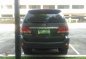 2009 acquired Toyota Fortuner G Matic Diesel 4x2 Casa Maintained-3