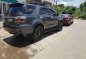 2011 Toyota Fortuner for sale-0