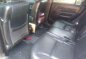 2005 Honda CRV for sale-2