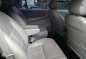 Toyota Innova V (2009) first owner for sale fully loaded-2