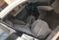 2002 Toyota Altis for sale-4