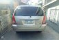 2008 Toyota Innova E FOR SALE-7