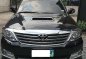 2014 Toyota Fortuner 3.0v 4x4 Diesel AT 2015(2016(2017(2018(2013(2012-0