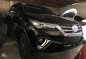 2016 Toyota Fortuner for sale-1