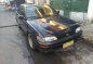 Toyota Corolla 1997 model For sale  Fully loaded-3