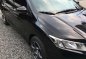 2014 Honda City for sale-1