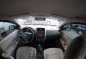 2017 NISSAN ALMERA - Like New! FOR SALE -9