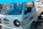 Suzuki Multicab Top of the Line White For Sale -0