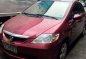 2004 Honda City for sale-2