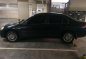 Honda Civic 2002 for sale-3