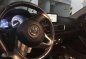 Mazda 3 Skyactiv hatchback 2015 for sale-4