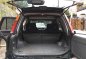 Honda CRV Sound Cruiser 2001 First Owner For sale   Fully loaded-4