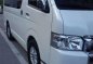 2015 Toyota Hiace Super Grandia for sale-5