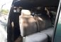 2000 Toyota Hiace for sale-4