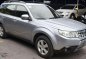 2013  Subaru Forester for sale-0