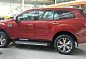 Promo 52K ALL IN Sure Approval 2018 Ford Everest Trend Automatic-3